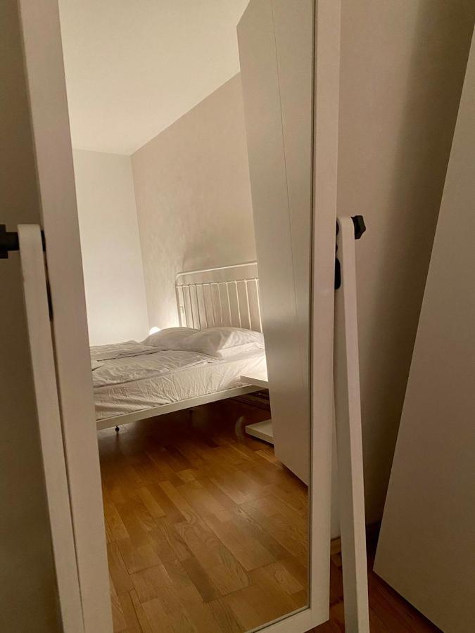 Vila Friuli Karst Komen Екстериор снимка